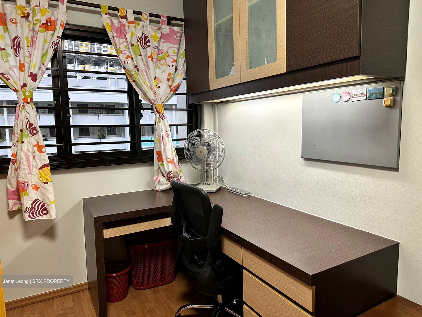 Blk 302 Clementi Meadows (Clementi), HDB 4 Rooms #529195001